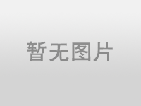 液晶顯示式鼓風(fēng)干燥箱